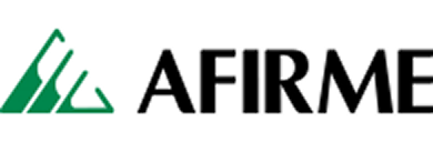 Afirme