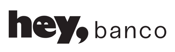 Hey Banco